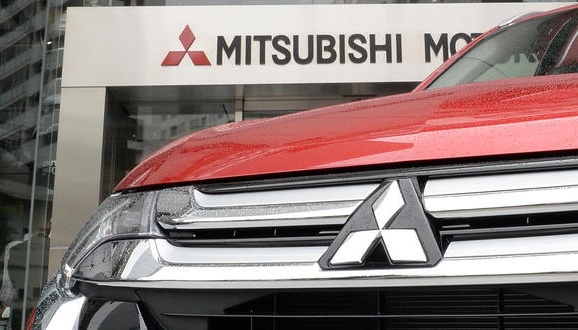 Việt Nam hợp tác với Mitsubishi Motors phát triển xe điện