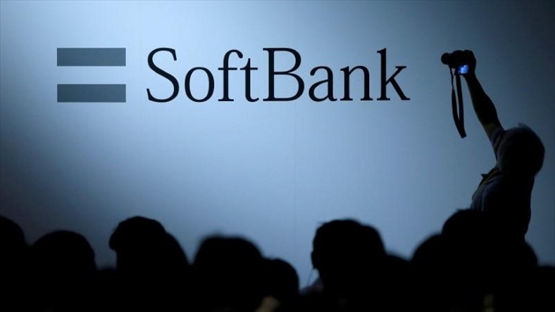 SoftBank sắp tiến hành thương vụ IPO lớn nhất Nhật Bản