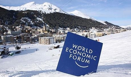 Việt Nam mong đợi gì từ Diễn đàn kinh tế thế giới tại Davos, Thụy Sĩ?