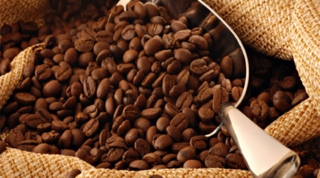 Bộ trưởng Bộ Công thương: Xuất khẩu cà phê sẽ tăng mạnh trong năm 2018