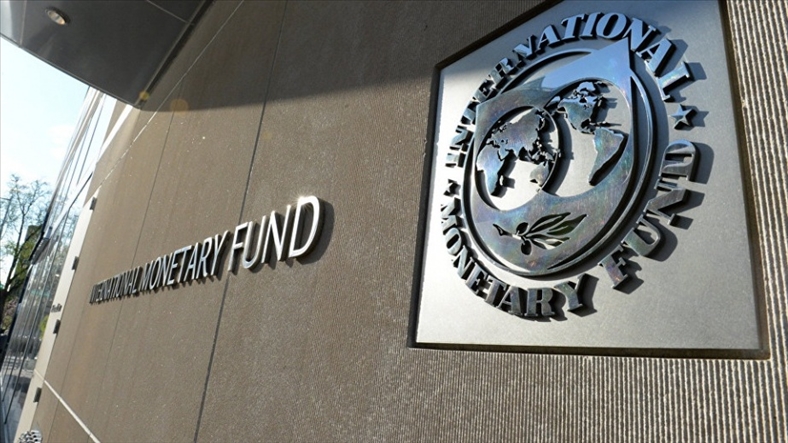 Pháp cho IMF vay thêm 3 tỷ USD bổ sung quỹ xóa đói giảm nghèo