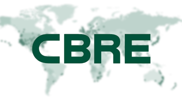 CBRE công bố bổ nhiệm nhân sự chiến lược