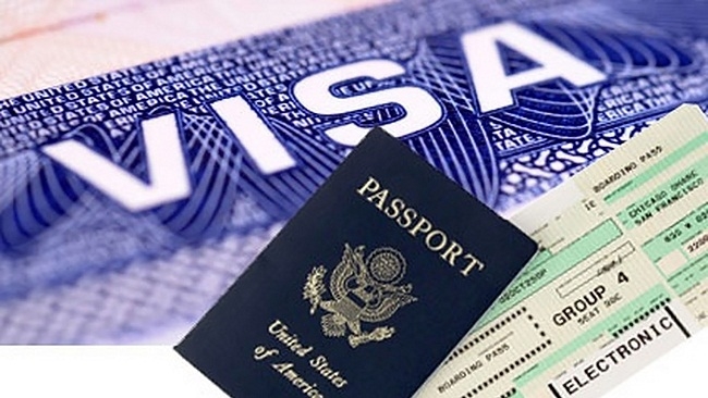 Đặc khu kinh tế sẽ miễn thị thực 60 ngày cho người nước ngoài