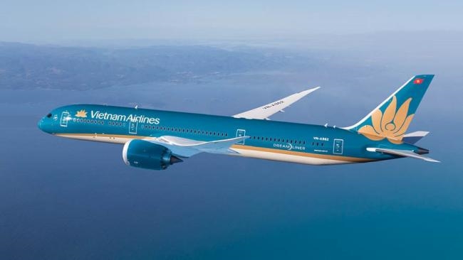 Lùm xùm tuyển dụng phi công: Vietnam Airlines không báo cáo đúng hẹn cho Bộ Giao thông