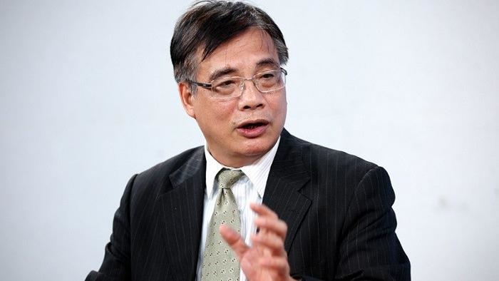 TS. Trần Đình Thiên: Kinh tế tư nhân vẫn rất nhỏ bé và yếu kém