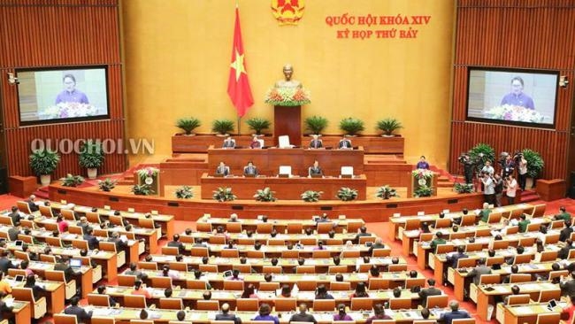 Kinh tế Việt Nam nửa cuối năm 2019 đối mặt nhiều thách thức