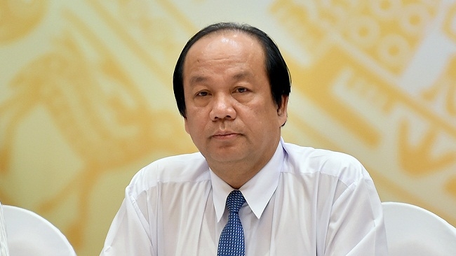 Kỷ luật Bí thư, Chủ tịch Đà Nẵng không ảnh hưởng đến tổ chức APEC
