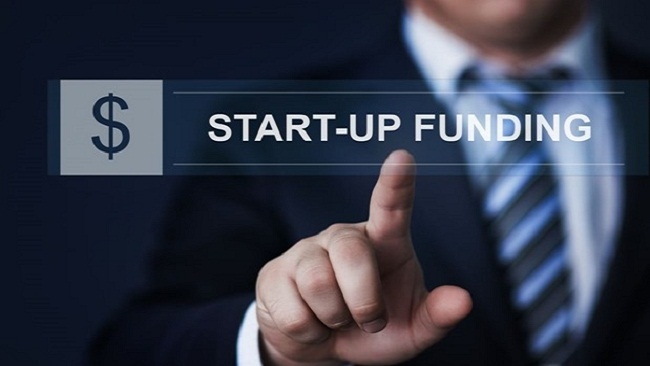 Quản lý dòng tiền: Chìa khóa để Startup hấp dẫn các "nhà đầu tư thiên thần"