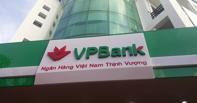 Động thái “chưa từng có tiền lệ” trước khi cổ phiếu VPBank lên sàn