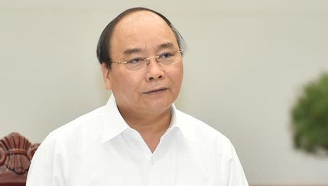 Thủ tướng yêu cầu thận trọng trong quy hoạch lại khu vực ga Hà Nội