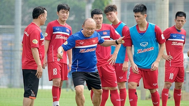 Thêm 2 chuyến bay thẳng đến Thường Châu cho người ủng hộ U23 Việt Nam