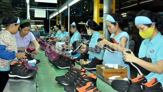 Một số mặt hàng của Việt Nam xuất sang EAEU có nguy cơ bị tăng thuế