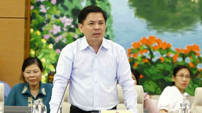Cao tốc Trung Lương - Mỹ Thuận - Cần Thơ đã gỡ được nút thắt về vốn