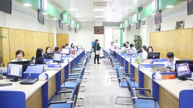 Cấp phép thần tốc cho Foxconn và cải cách hành chính ở Quảng Ninh