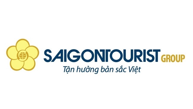 Nâng cước xe 10 lần: Hãng xe taxi bị Saigontourist kiện vì xâm phạm nhãn hiệu