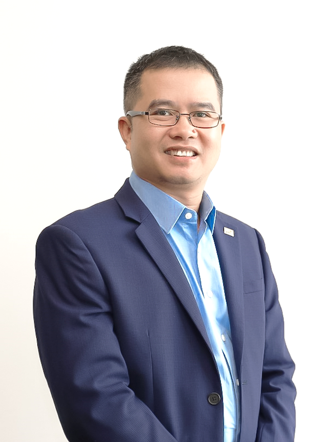 Phó tổng PwC Việt Nam: Minh bạch là chìa khoá để quản trị công ty hiệu quả 1