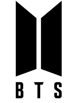 Nhóm nhạc BTS: Xây dựng đế chế riêng nhờ sở hữu trí tuệ