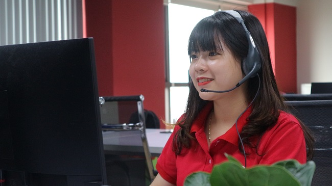 Doanh nghiệp bảo hiểm Việt Nam chuyển đổi cùng làn sóng Insurtech