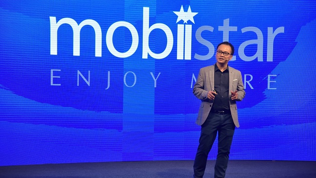 Báo Ấn Độ: Điện thoại Mobiistar đã được bán cho đúng người, đúng thời điểm