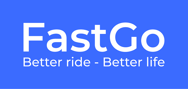 FastGo muốn cung cấp dịch vụ gọi xe sang