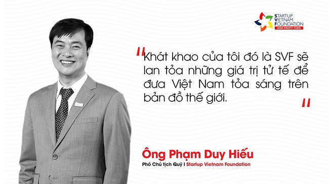 Phát huy mũi nhọn khởi nghiệp nông nghiệp Việt Nam