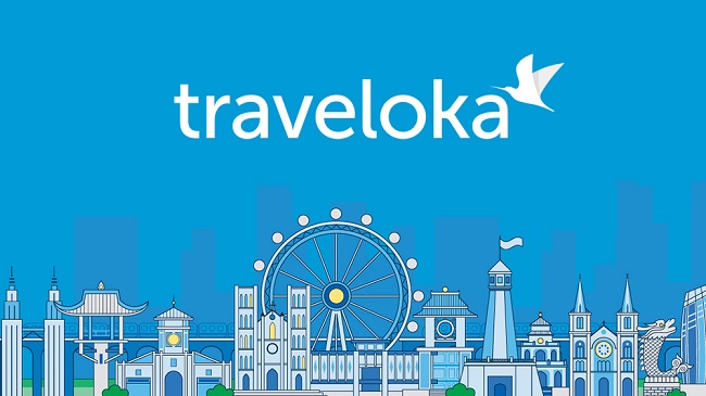 Ngành du lịch sụt giảm không làm chậm bước tiến Traveloka