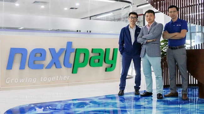 NextPay muốn huy động vốn 100 triệu USD trước khi lên sàn