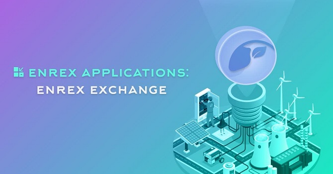Quỹ Blockchain của Shark Bình rót nửa triệu USD vào startup Enrex