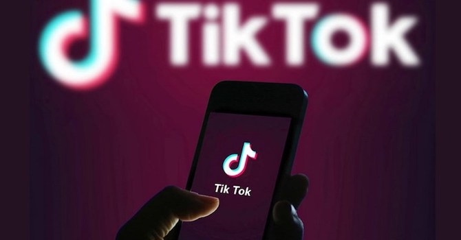 TikTok tham vọng tiến vào mảng game di động tại Việt Nam