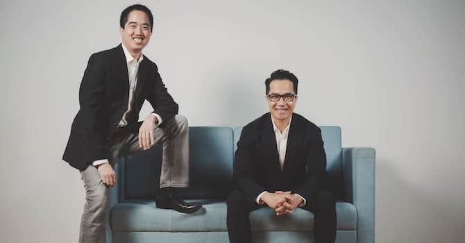 Ascend Vietnam Ventures huy động thành công 50 triệu USD