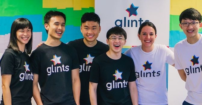 Startup nhân sự hoạt động ở Việt Nam gọi vốn 50 triệu USD