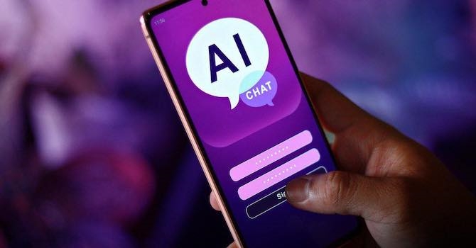 Cách mạng hóa AI nâng cao năng lực cạnh tranh của doanh nghiệp Việt