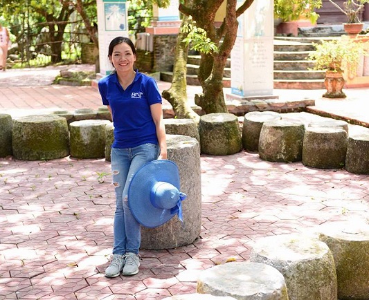 Ecohost: Hành trình nâng tầm homestay Việt