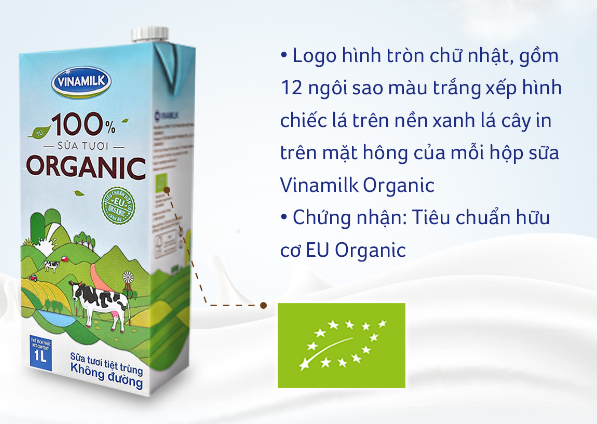 Sữa tươi organic của Vinamilk 'bắt sóng' người tiêu dùng Singapore 5