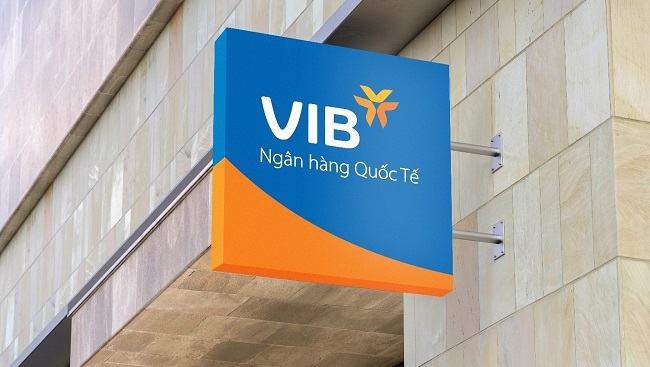 VIB huy động thành công 260 triệu USD khoản vay hợp vốn quốc tế