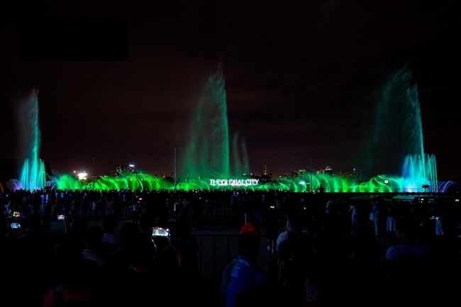 Heineken xác nhận mang DJ Tungevaag của Tomorrowland đến Luxury countdown party 2024 tại The Global City