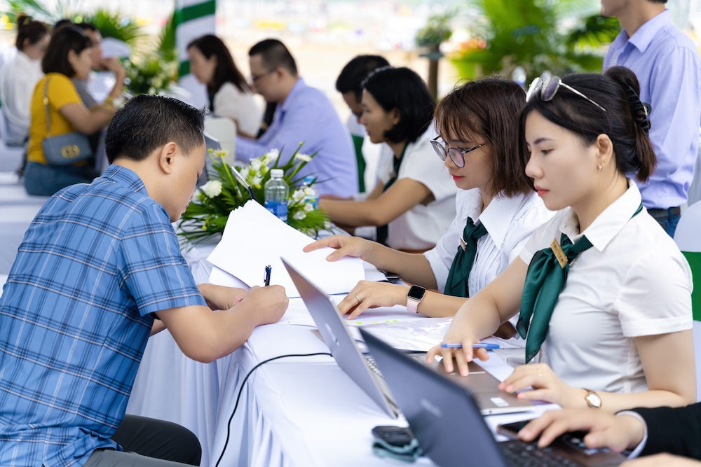 GP. Invest mở bán dự án Việt Trì sau 14 năm chờ đợi
