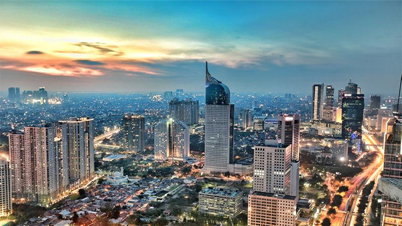 8 xu hướng tiêu dùng của thị trường Đông Nam Á