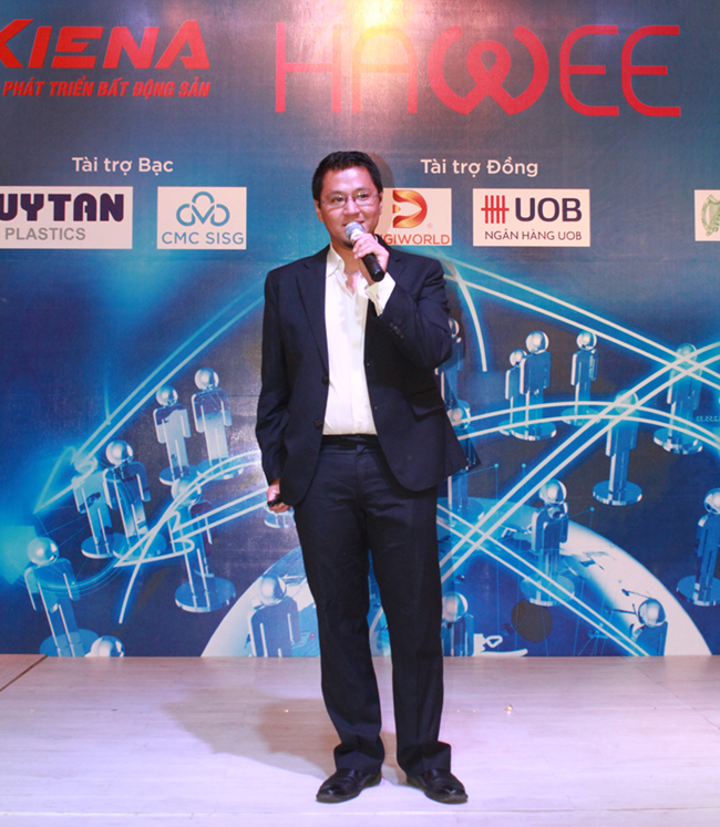 CEO Juno bật mí 2 bí quyết giúp startup này trở thành nhà bán lẻ thời trang phát triển nhanh nhất Việt Nam