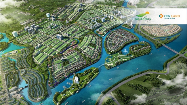 Kịch bản nào cho thị trường bất động sản Đà Nẵng trong tương lai?