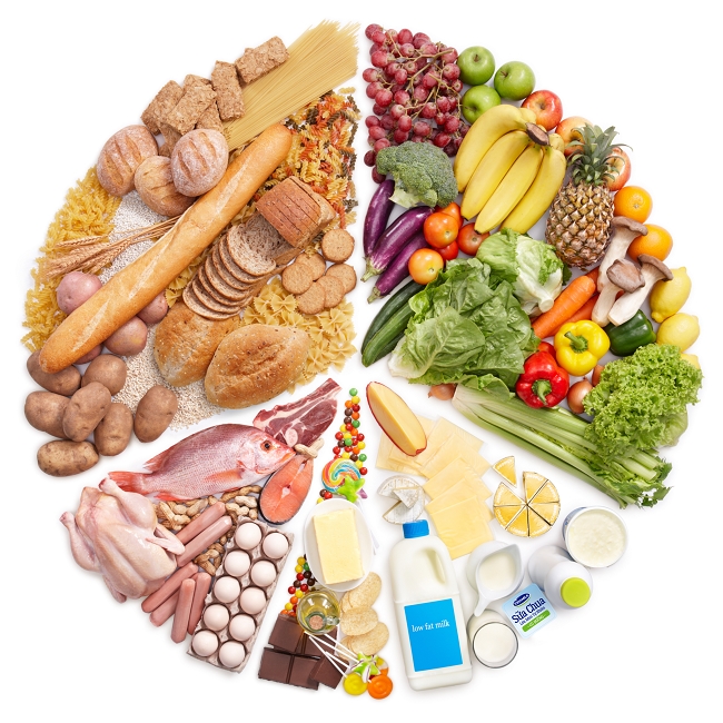 Chăm sóc hệ tiêu hóa giúp tạo nên ‘thành trì’ hệ miễn dịch