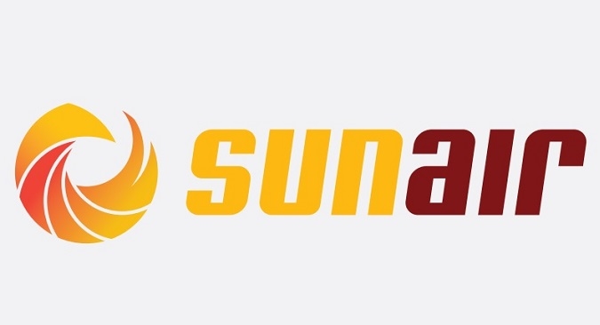 Sun Group ra mắt hãng hàng không siêu sang SUN AIR